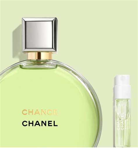 google images chanel chance eau